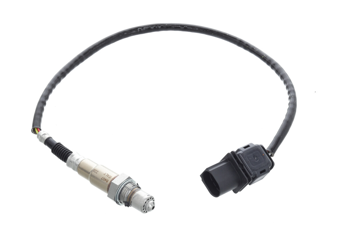 Lambda sonda VALEO